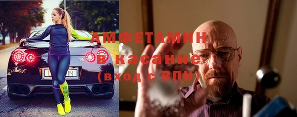 не бодяженный Остров