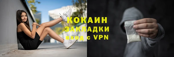 дмт Белокуриха