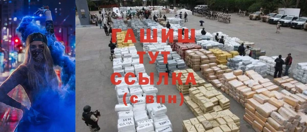 дмт Белокуриха