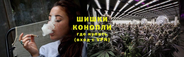 МДПВ Беломорск