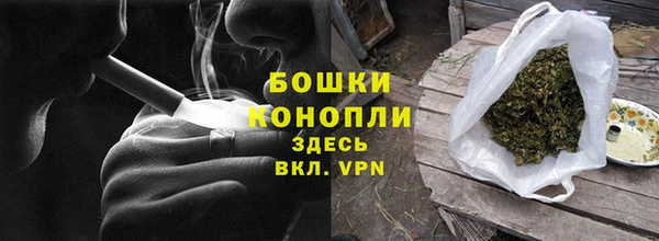 МДПВ Беломорск