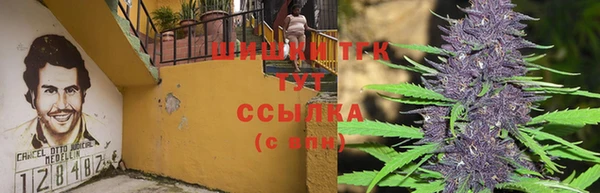 МДПВ Беломорск